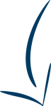 blue-arrow-curved-hi